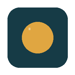 大象配资logo
