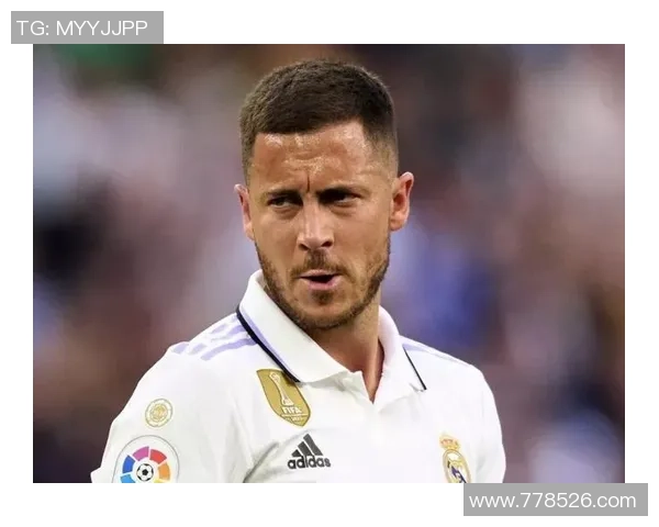 足球明星的面孔大比拼谁的长相最像你身边的人