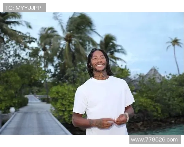 足球明星罗斯的粉丝如何在社交媒体上展现对他的热爱与支持