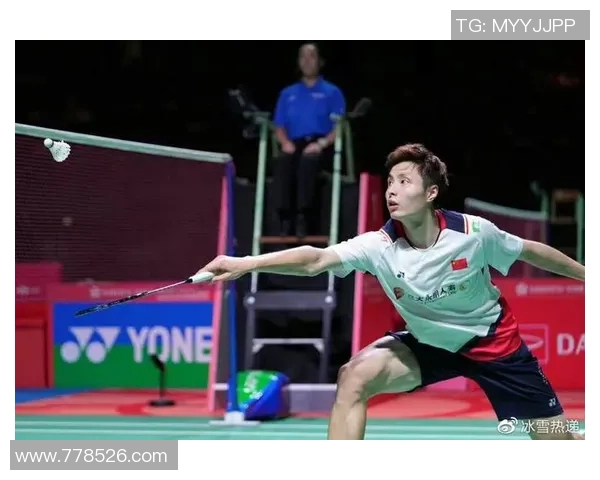 北京篮球队逆袭之路：从低谷到巅峰的精彩历程与奋斗精神